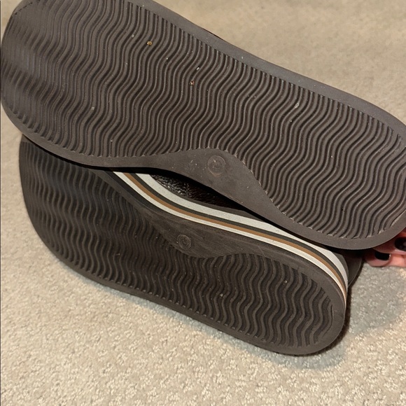 Great shoes! Softwaves Women's Loafers - Picture 7 of 7